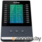  VOIP LCD EXPANSION /T58V/T56A EXP50 YEALINK