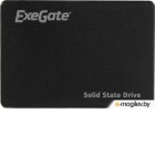 SSD  ExeGate Next Pro 240GB / EX276539RUS