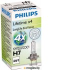   Philips H7 LongLife EcoVision 1 [12972LLECOC1]