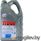   Fuchs Titan Syn MC 10W40 / 601004384 (5)