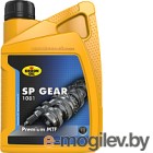   Kroon-Oil SP Gear 1081 / 33950 (1)
