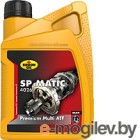   Kroon-Oil SP Matic 4026 / 32219 (1)