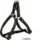  Trixie Premium One Touch Harness 204701 (XL, )