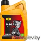   Kroon-Oil Meganza LSP 5W30 / 33892 (1)