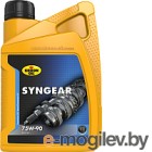   Kroon-Oil Syngear 75W90 / 02205 (1)