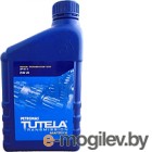   Tutela Matryx 75W85 / 14921619 (1)