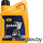   Kroon-Oil Duranza LSP 5W30 / 34202 (1)