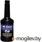  Hi-Gear   / HG3444 (473)