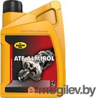  Kroon-Oil Almirol ATF / 01212 (1)