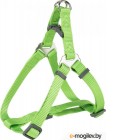  Trixie Premium One Touch Harness 204517 (, )