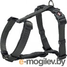  Trixie Premium H-harness 203416 (M-L, )