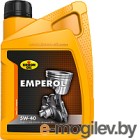   Kroon-Oil Emperol 5W40 / 02219 (1)