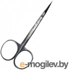 Ножницы маникюрные Zinger Premium ВS-309 SH-Salon