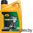   Kroon-Oil Torsynth 10W40 / 02206 (1)
