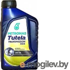   Tutela GI/A 15001619 (1)