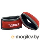   Torres PL607605 (2250)