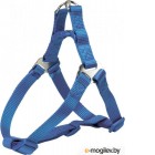  Trixie Premium One Touch Harness 204402 (S, )