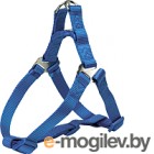  Trixie Premium One Touch Harness 204302 (XS-S, )