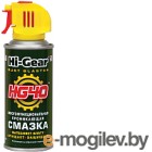  Hi-Gear HG40 Rust Blaster  / HG5509 (140)