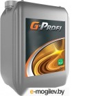   G-Energy Synthetic Long Life 10W40 / 253142397 (20)