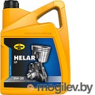   Kroon-Oil Helar SP 0W30 / 20027 (5)