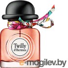   Hermes Twilly dHermes (30)