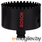   Bosch 2.608.580.320
