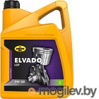   Kroon-Oil Elvado LSP 5W30 / 33495 (5)
