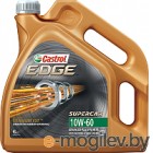   Castrol Edge 10W60 / 15A008 (4)