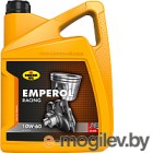   Kroon-Oil Emperol Racing 10W60 / 34347 (5)