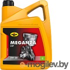   Kroon-Oil Meganza LSP 5W30 / 33893 (5)