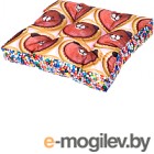    Ferplast Love Donuts / 81055099C
