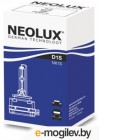   NEOLUX  D1S-NX1S