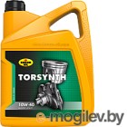   Kroon-Oil Torsynth 10W40 / 02336 (5)