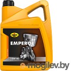   Kroon-Oil Emperol 10W40 / 33216 (4)