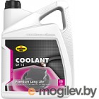  Kroon-Oil Coolant SP 12 / 04319 (5)
