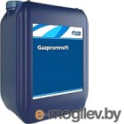   Gazpromneft GL4 80W90 / 2389906469 (10)