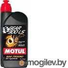   Motul Gear 300 LS SAE 75W90 / 105778 (1)