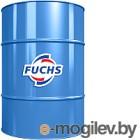   Fuchs Titan Gt1 Pro C3 5W30 / 601227042 (205)