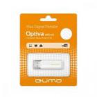 USB Flash QUMO Optiva 01 4GB