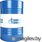   Gazpromneft Diesel Premium 15W40 / 253140185 (205)