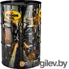   Kroon-Oil Emperol 5W40 / 12163 (60)
