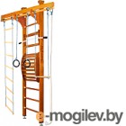    Kampfer Wooden Ladder Maxi Ceiling (, )