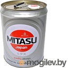   Mitasu Low Viscosity MV ATF MJ-325-20 (20)