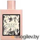   Gucci Bloom Nettare Di Fiori (100)
