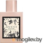   Gucci Bloom Nettare Di Fiori (50)
