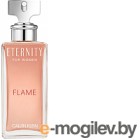   Calvin Klein Eternity Flame (100)
