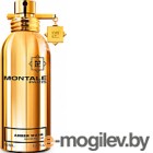   Montale Amber Musk (50)