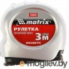  MATRIX 31010  magnetic 316  