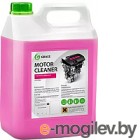   Grass Motor cleaner 110292 (5.8)